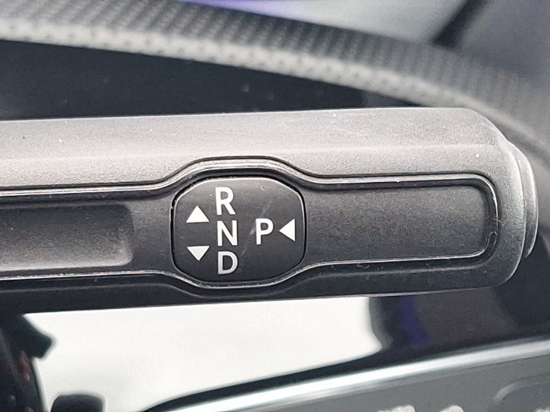 Used Mercedes-Benz CLA 2019 for sale - 76335572: Photo 17