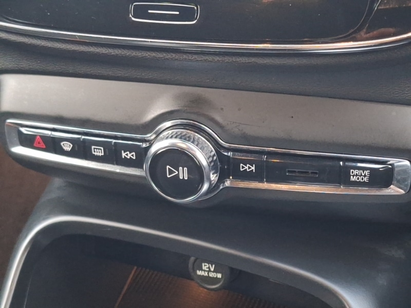 Used Volvo XC40 2020 for sale - 77385707: Photo 14