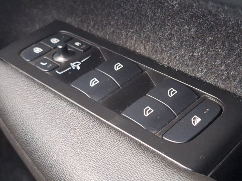 Used Volvo XC40 2020 for sale - 77385707: Photo 16