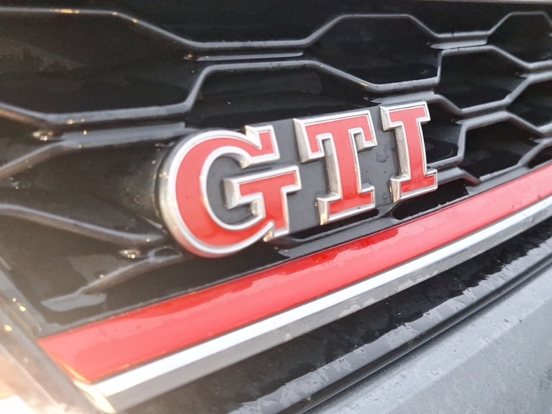 Used Volkswagen Golf 2019 for sale - 77324794: Photo 12