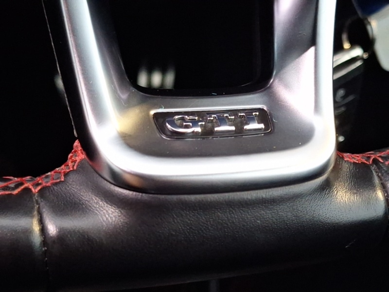 Used Volkswagen Golf 2019 for sale - 77324794: Photo 17