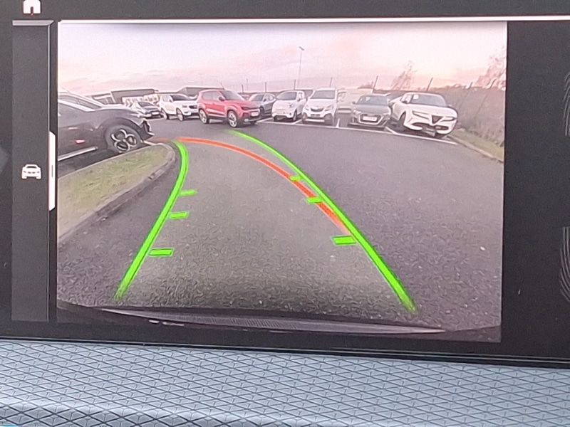 Used BMW X3 2020 for sale - 76687821: Photo 11