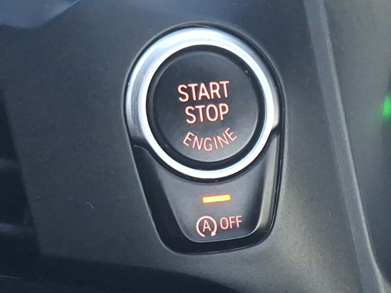 Used BMW X3 2020 for sale - 76687821: Photo 13