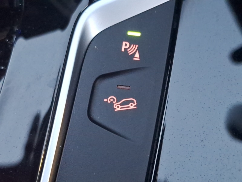 Used BMW X3 2020 for sale - 76687821: Photo 19