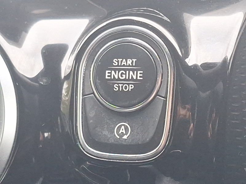 Used Mercedes-Benz A-Class 2019 for sale - 76293935: Photo 13