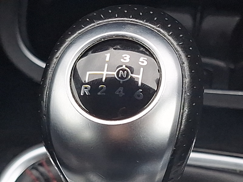 Used Mercedes-Benz A-Class 2019 for sale - 76293935: Photo 14
