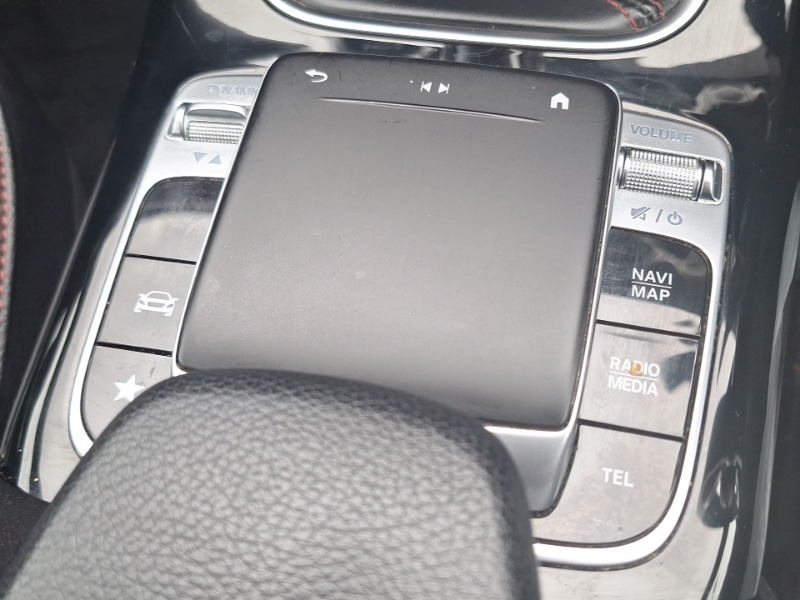 Used Mercedes-Benz A-Class 2019 for sale - 76293935: Photo 16