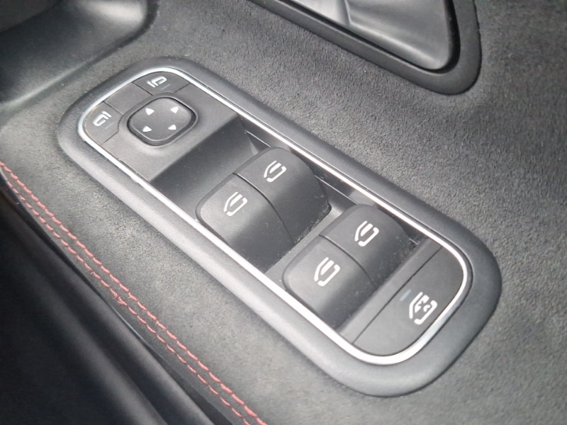 Used Mercedes-Benz A-Class 2019 for sale - 76293935: Photo 17
