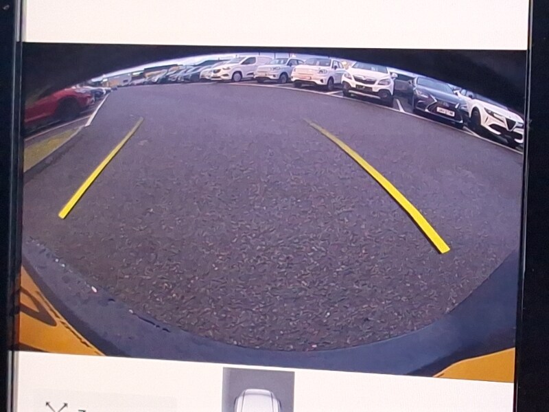 Used Volvo XC40 2020 for sale - 77569078: Photo 11