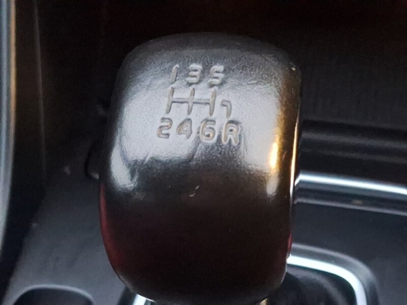 Used Volvo XC40 2020 for sale - 77569078: Photo 14