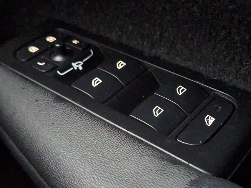 Used Volvo XC40 2020 for sale - 77569078: Photo 17