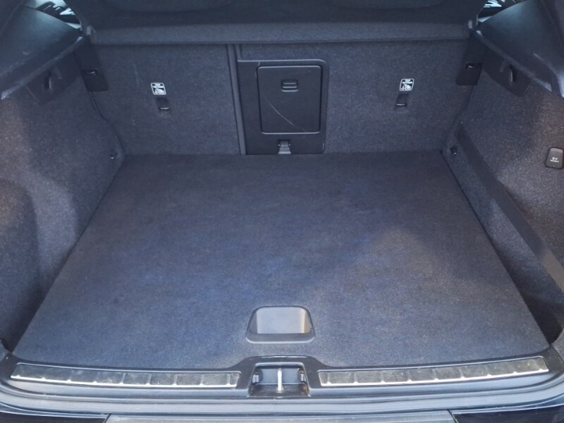 Used Volvo XC40 2020 for sale - 77569078: Photo 8