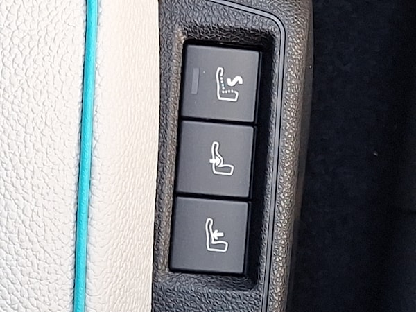 Used Fiat 600 2025 for sale - 76258539: Photo 12