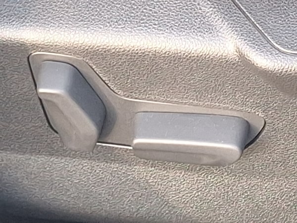 Used Fiat 600 2025 for sale - 76258539: Photo 13
