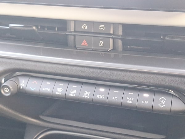 Used Fiat 600 2025 for sale - 76258539: Photo 15