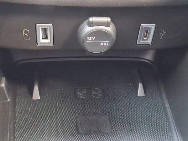 Used Fiat 600 2025 for sale - 76258539: Photo 17