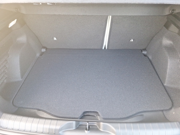 Used Fiat 600 2025 for sale - 76258539: Photo 8