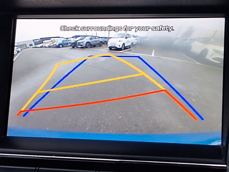 Used Hyundai TUCSON 2018 for sale - 76483886: Photo 11