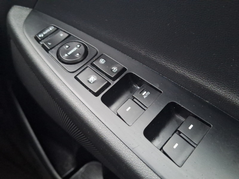 Used Hyundai TUCSON 2018 for sale - 76483886: Photo 16