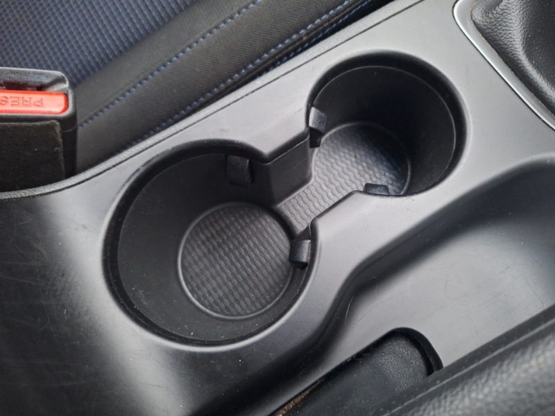 Used Hyundai TUCSON 2018 for sale - 76483886: Photo 17