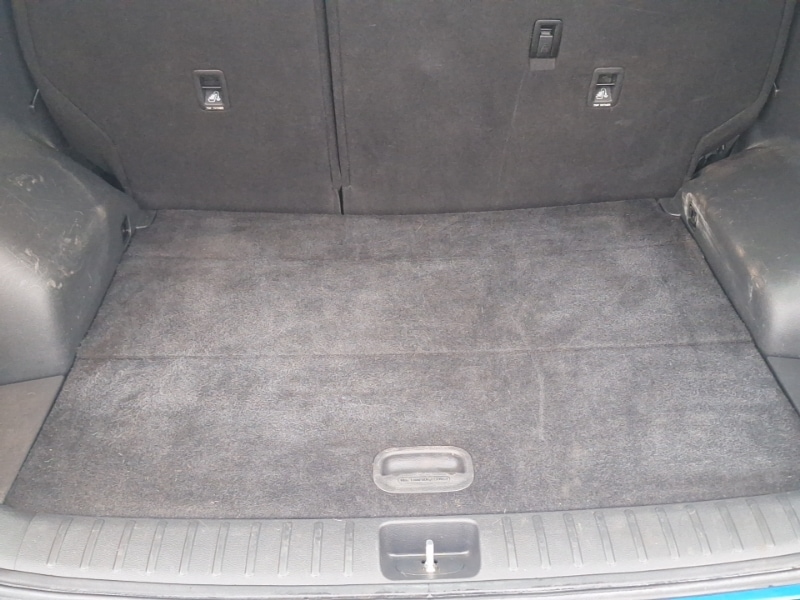 Used Hyundai TUCSON 2018 for sale - 76483886: Photo 8