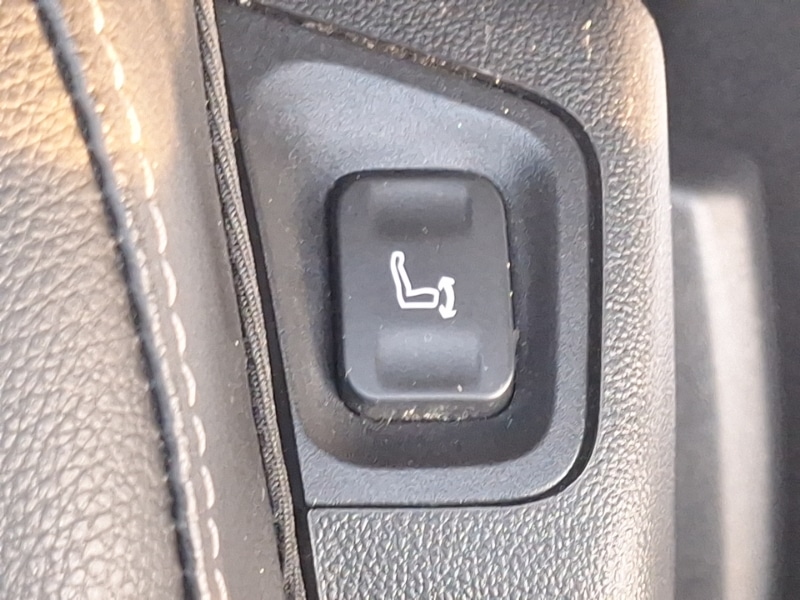 Used Vauxhall Grandland 2022 for sale - 76687828: Photo 12