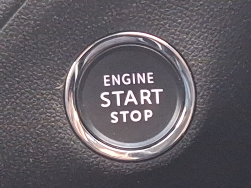 Used Vauxhall Grandland 2022 for sale - 76687828: Photo 14