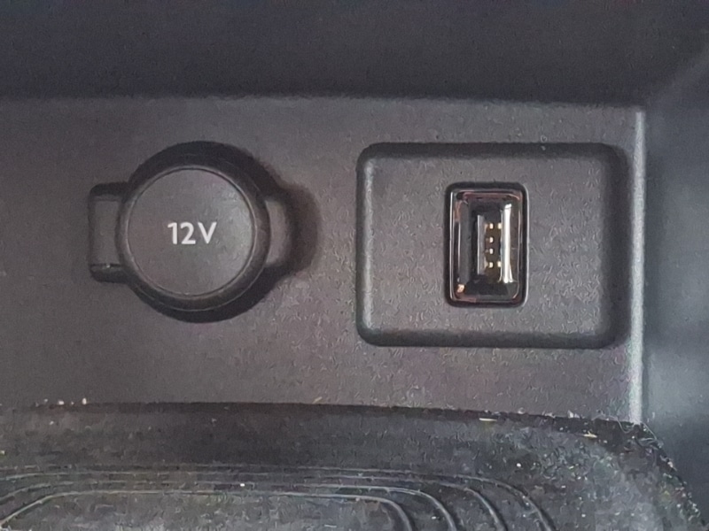 Used Vauxhall Grandland 2022 for sale - 76687828: Photo 15