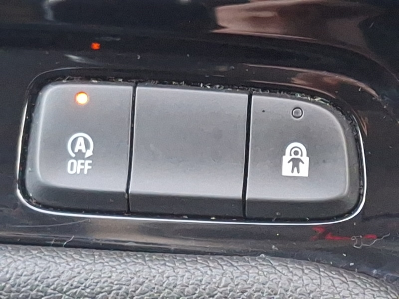 Used Vauxhall Grandland 2022 for sale - 76687828: Photo 17