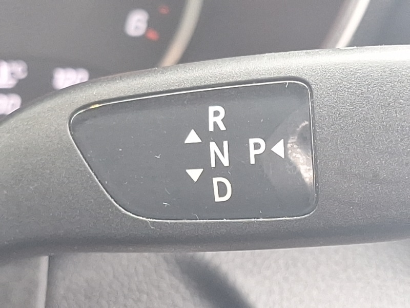 Used Mercedes-Benz GLC 2020 for sale - 77265653: Photo 13