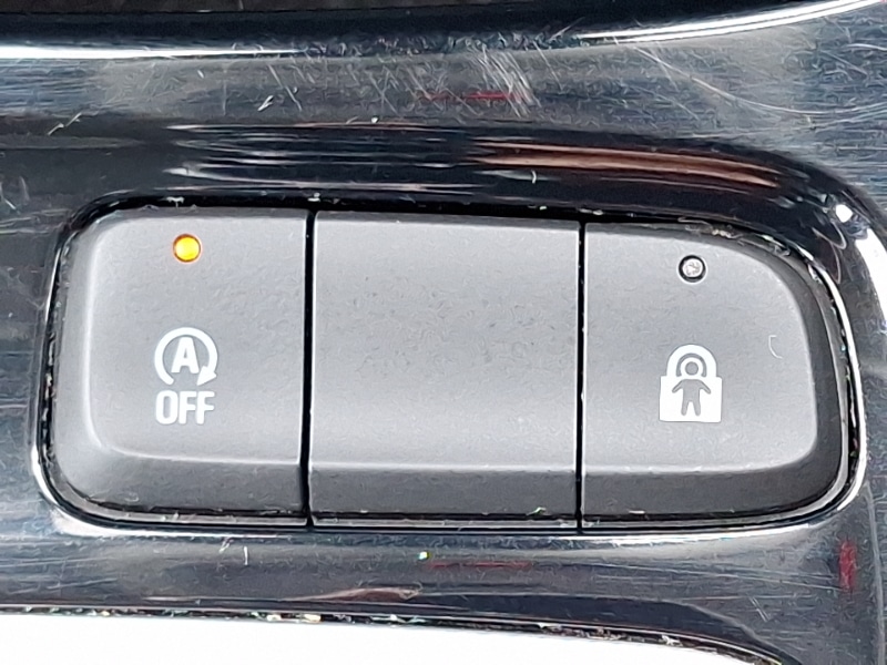 Used Vauxhall Crossland 2023 for sale - 77265556: Photo 15