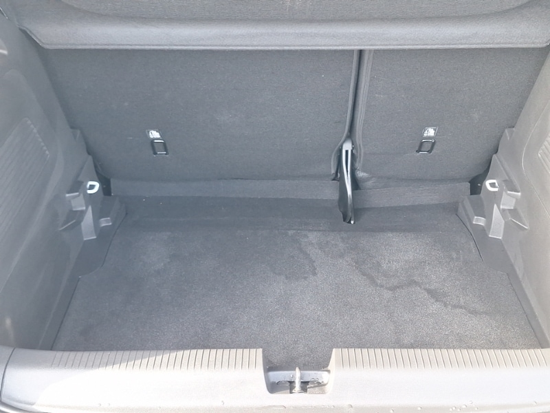 Used Vauxhall Crossland 2023 for sale - 77265556: Photo 8