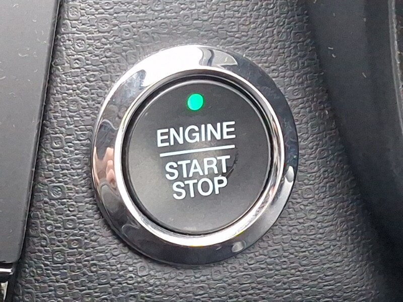 Used Ford Ecosport 2018 for sale - 77448643: Photo 14