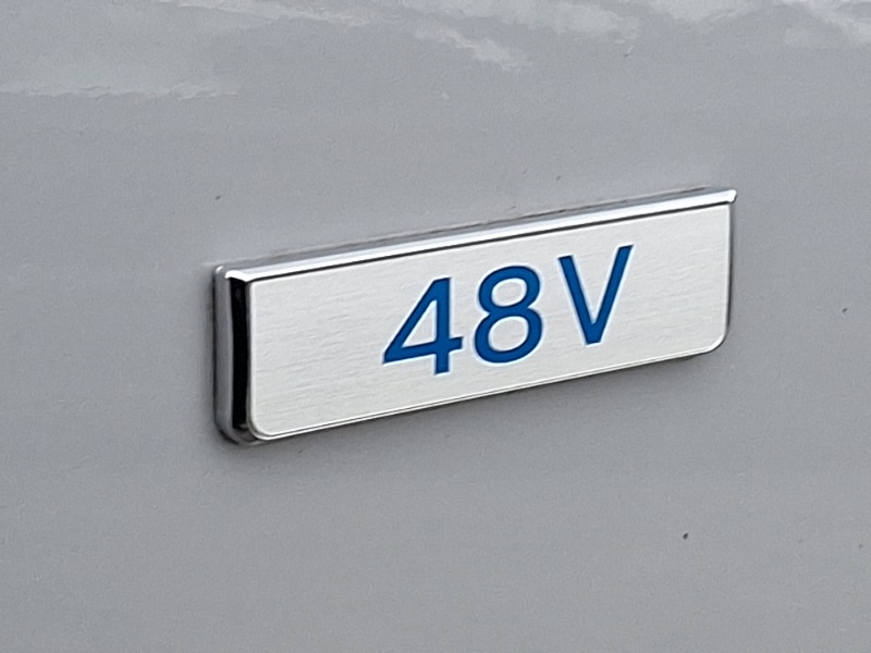 Used Hyundai KONA 2022 for sale - 77891870: Photo 12