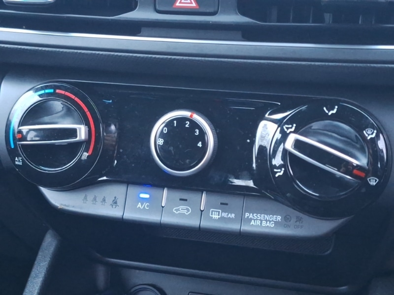 Used Hyundai KONA 2022 for sale - 77891870: Photo 14