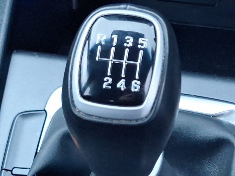 Used Hyundai KONA 2022 for sale - 77891870: Photo 16