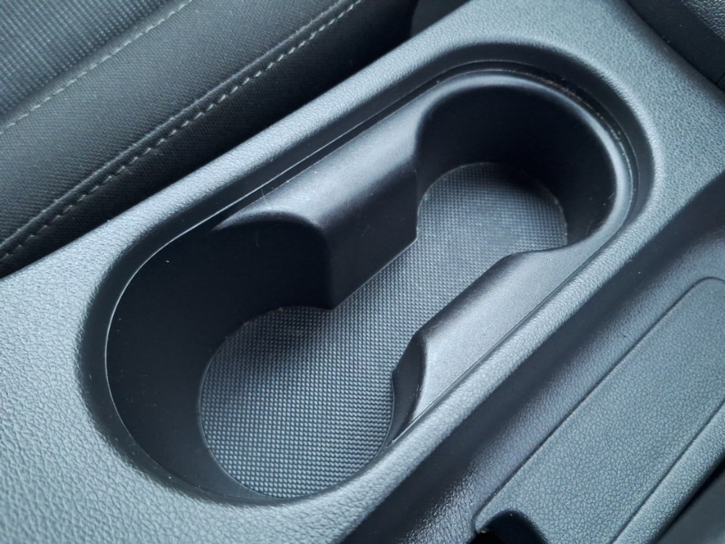 Used Hyundai KONA 2022 for sale - 77891870: Photo 17