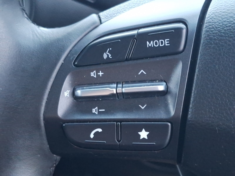 Used Hyundai KONA 2022 for sale - 77891870: Photo 18