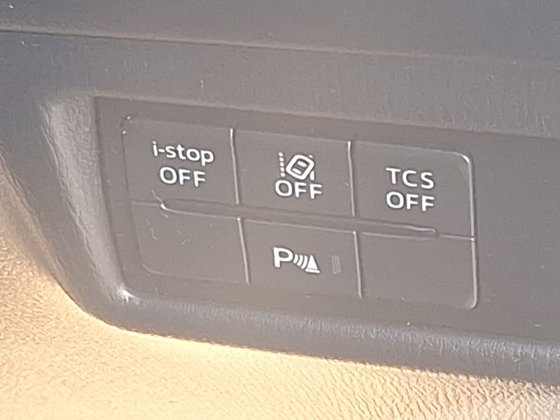 Used Mazda CX-5 2022 for sale - 78023078: Photo 12