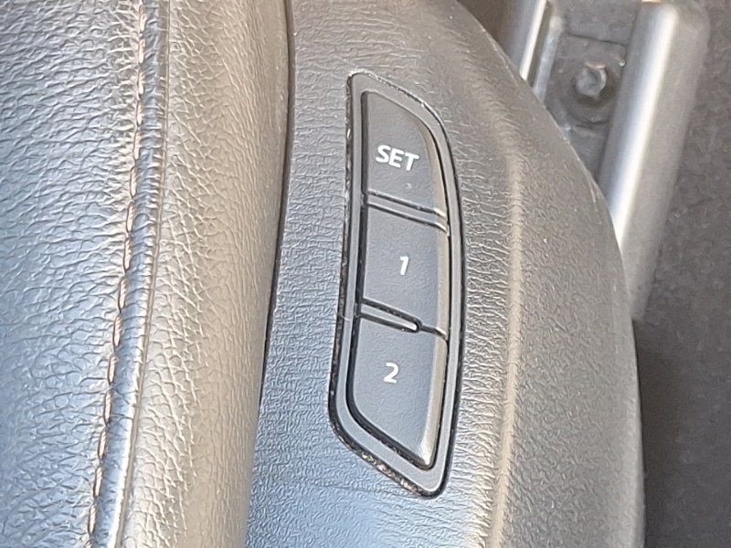 Used Mazda CX-5 2022 for sale - 78023078: Photo 13