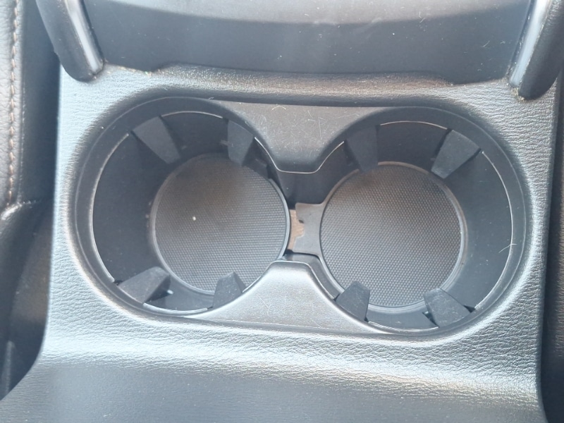 Used Mazda CX-5 2022 for sale - 78023078: Photo 17