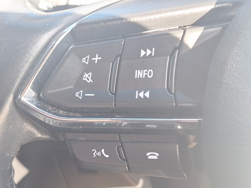 Used Mazda CX-5 2022 for sale - 78023078: Photo 18