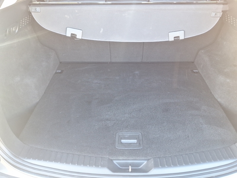 Used Mazda CX-5 2022 for sale - 78023078: Photo 8