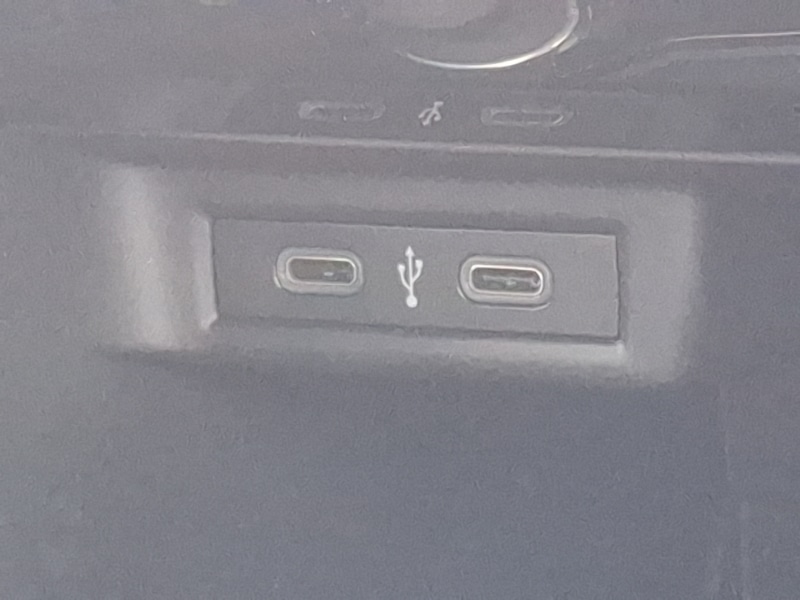 Used Volkswagen T-Roc 2022 for sale - 77503165: Photo 14