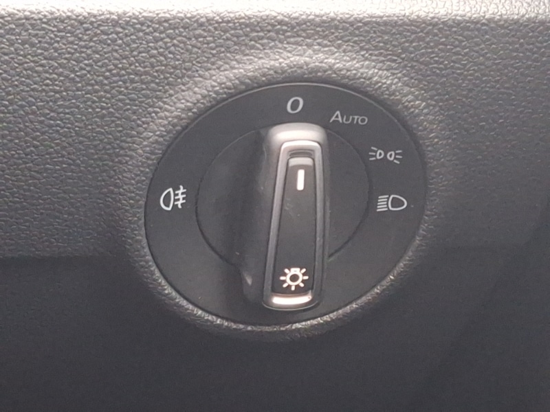 Used Volkswagen T-Roc 2022 for sale - 77503165: Photo 15