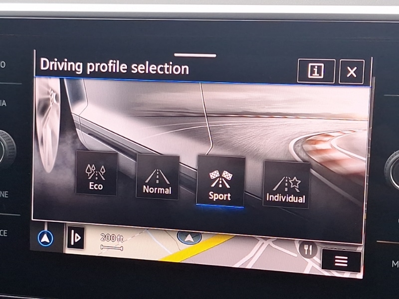 Used Volkswagen T-Roc 2022 for sale - 77503165: Photo 17