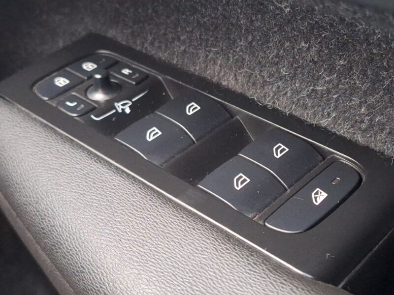 Used Volvo XC40 2020 for sale - 77495197: Photo 16