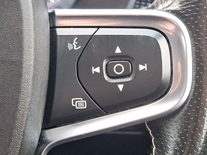 Used Volvo XC40 2020 for sale - 77495197: Photo 19