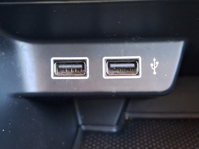 Used Volkswagen Polo 2019 for sale - 76414322: Photo 13