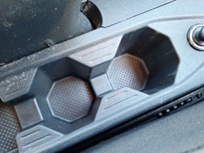 Used Volkswagen Polo 2019 for sale - 76414322: Photo 15